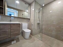Treasure at Tampines (D18), Condominium #577827941